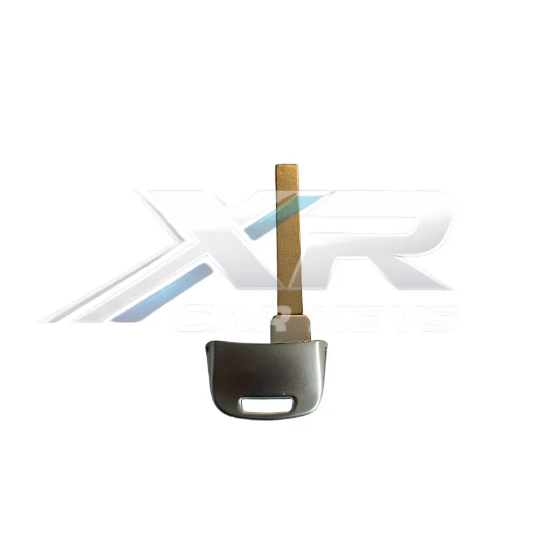 prod_6ad9bb023b84e2.71684432.webp