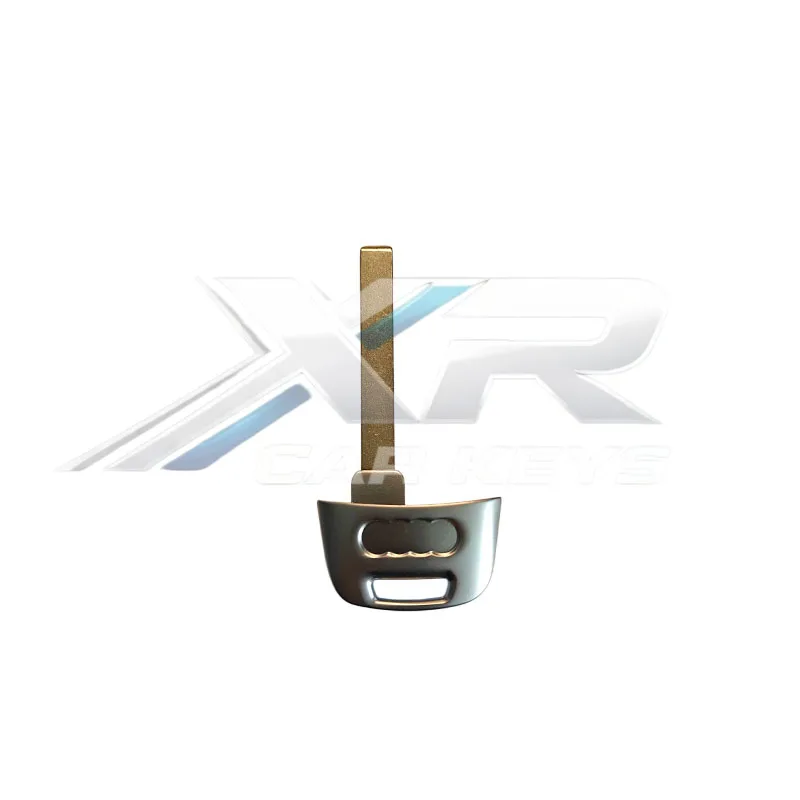 prod_6ad9bb02ec6f16.55700434.webp