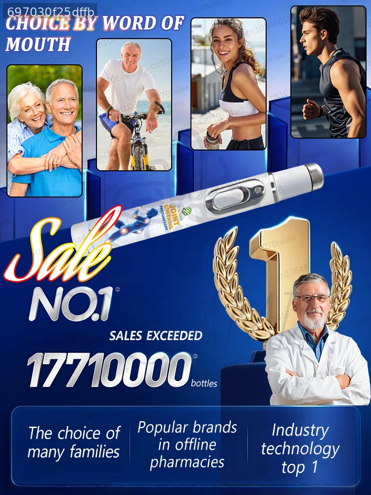 prod_6ad9bb1dd8d5a8.75523483.webp