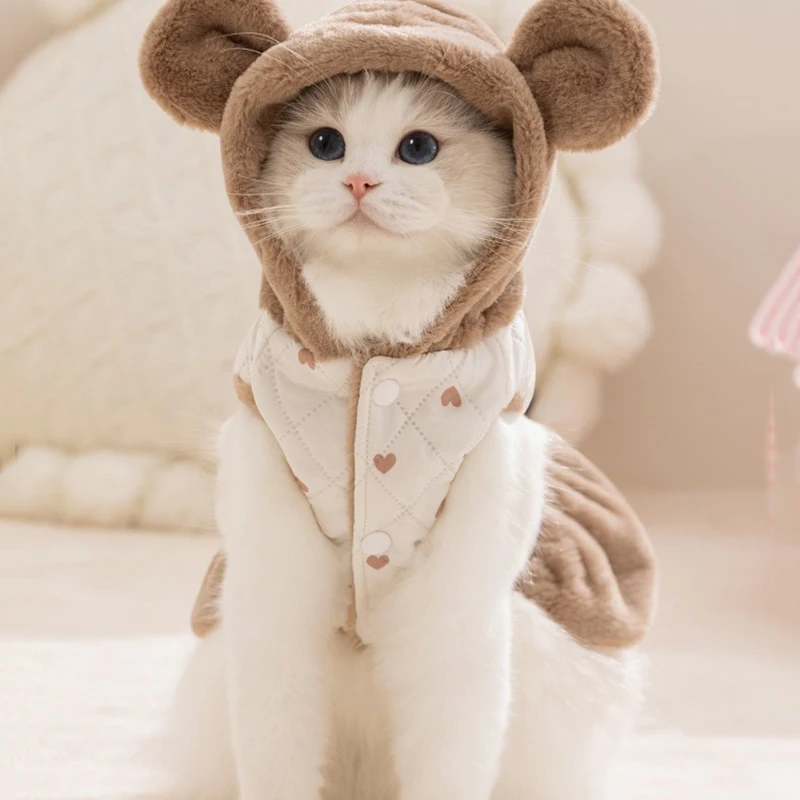 prod_6ad9bb8e63d4c0.13190804.webp