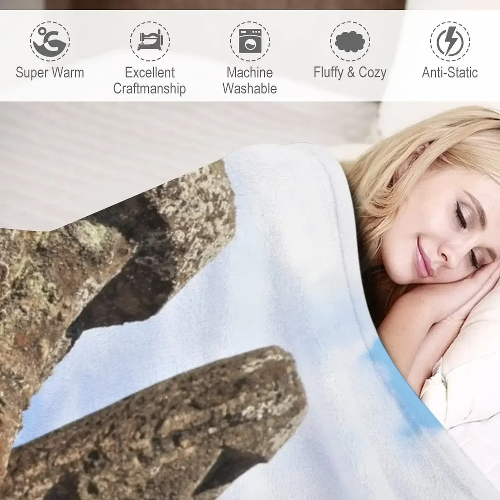prod_6ad9bc44573a13.35302680.webp
