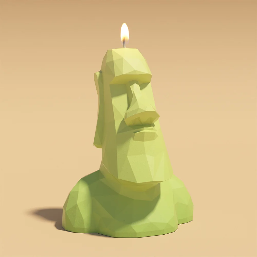 prod_6ad9bc6c4d9286.54568725.webp