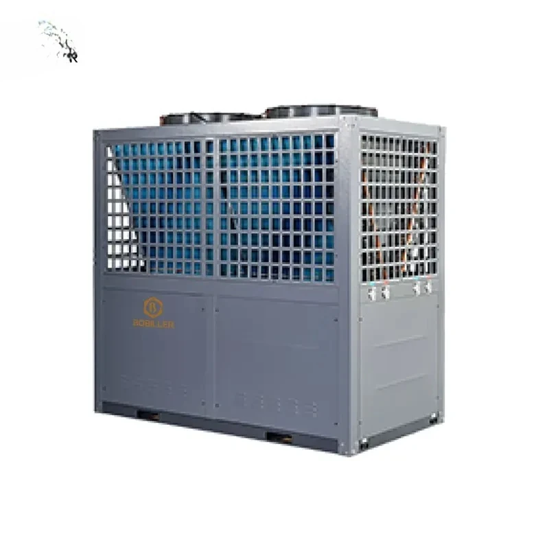 prod_6ad9be4d884a25.04957839.webp