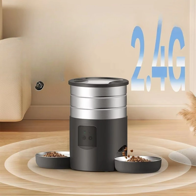 prod_6ad9be72abb3e3.79993250.webp