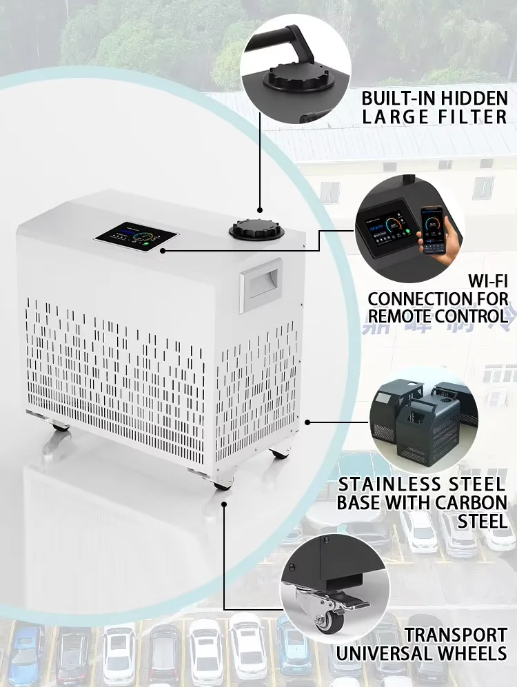 prod_6ad9be7840a308.03815712.webp