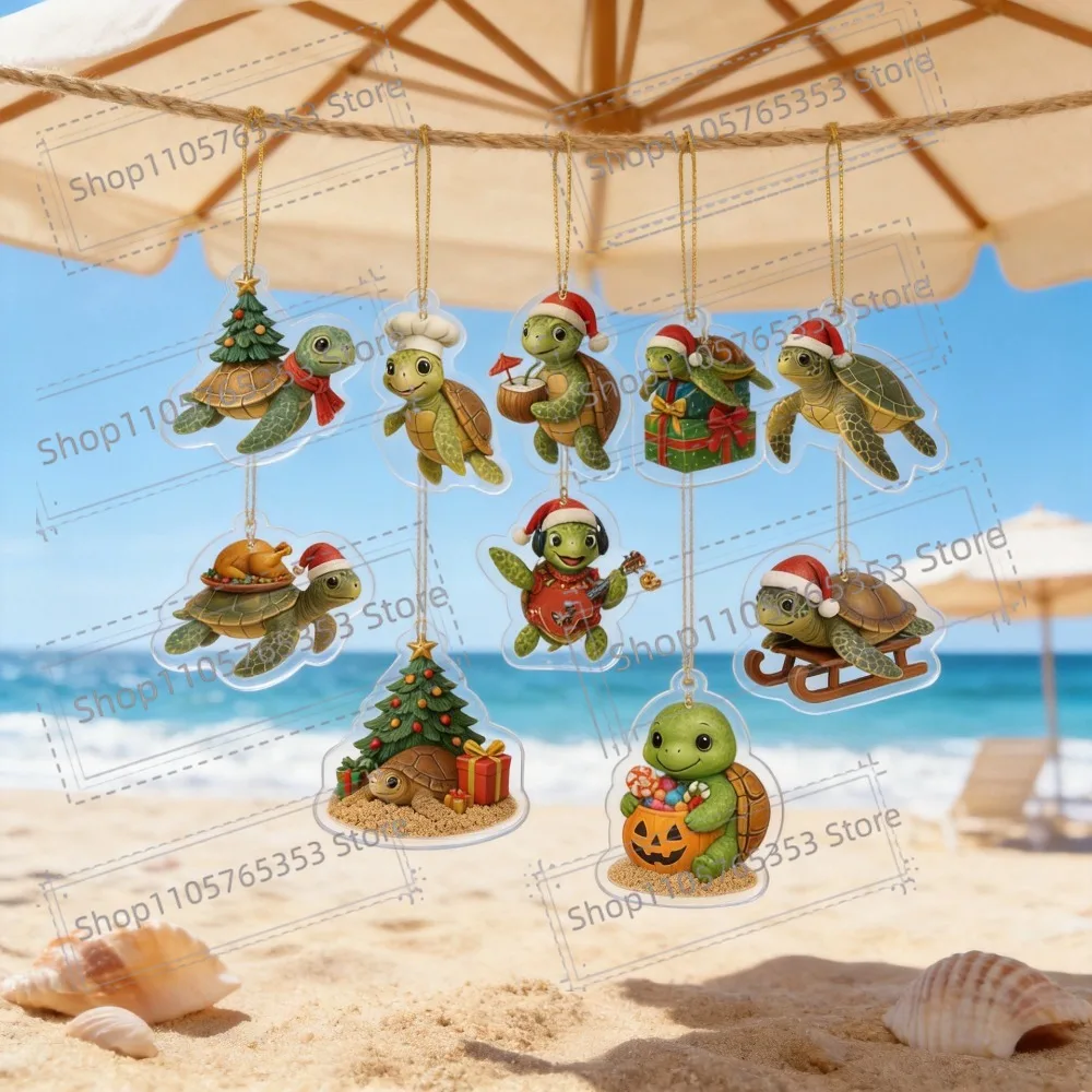 prod_6ad9bee993dfd4.84331234.webp