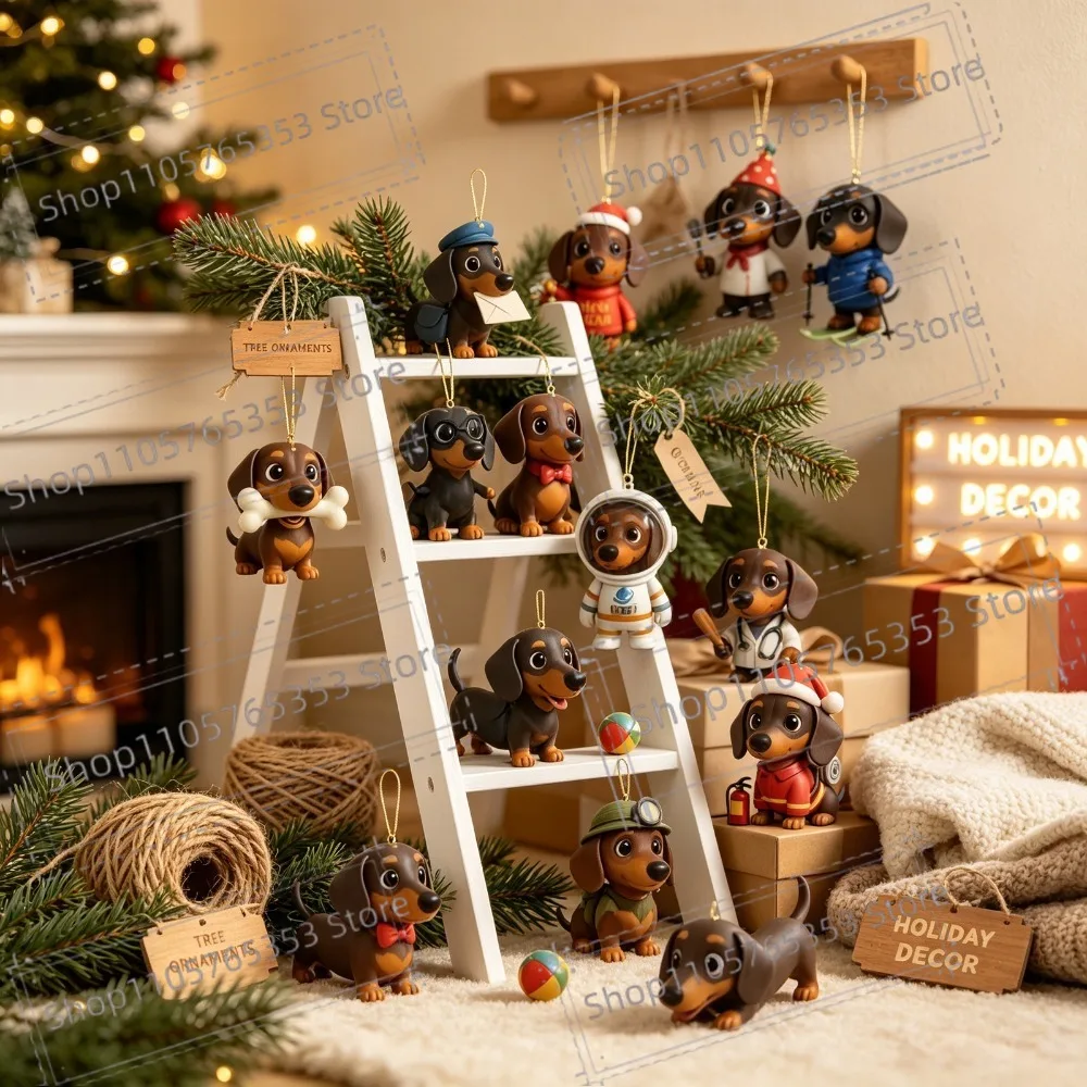 prod_6ad9bef137f0c3.54951489.webp