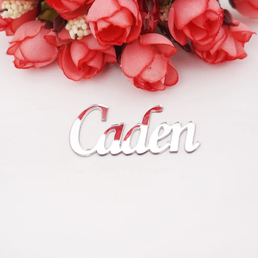 prod_6ad9bf0ecd9662.26169595.webp
