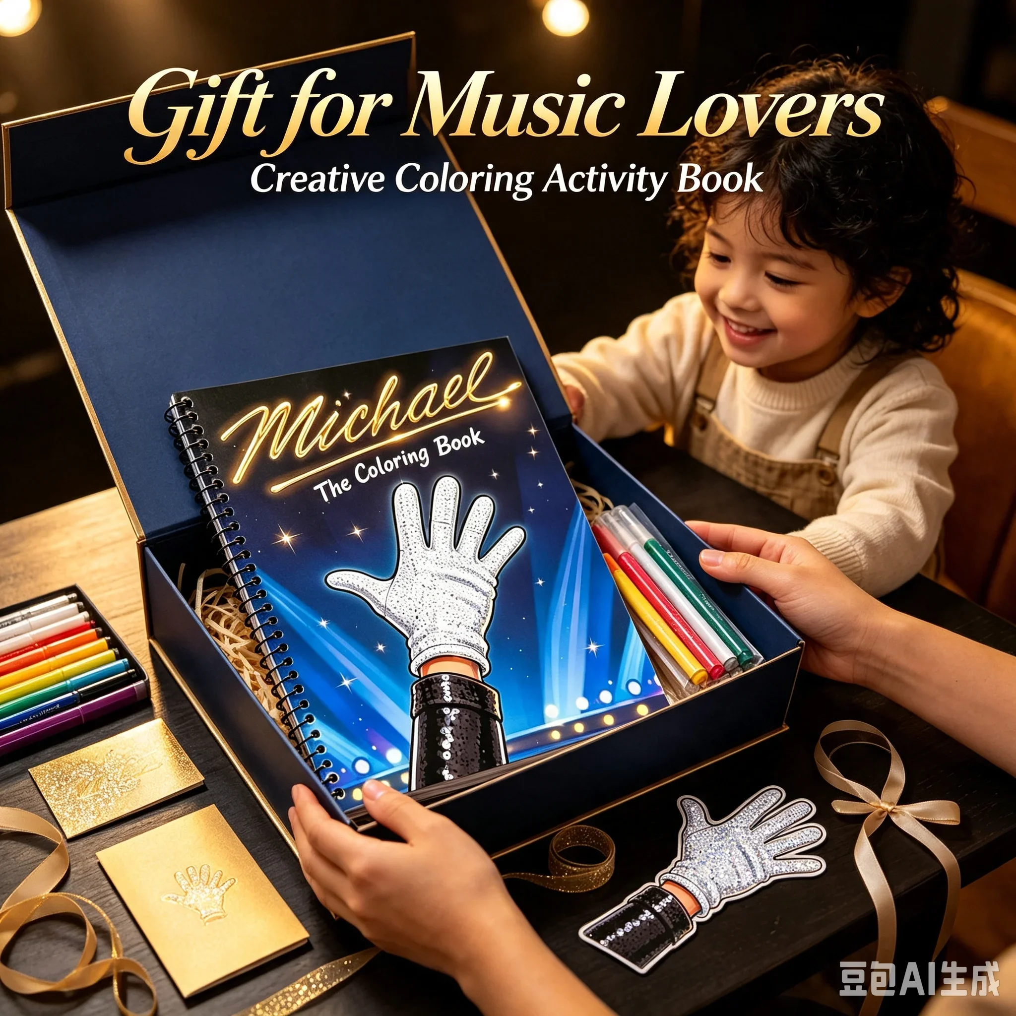 prod_6ad9bf1b90e140.27001010.webp