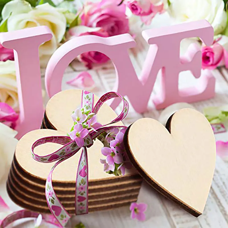 prod_6ad9bf336a3a50.54054785.webp