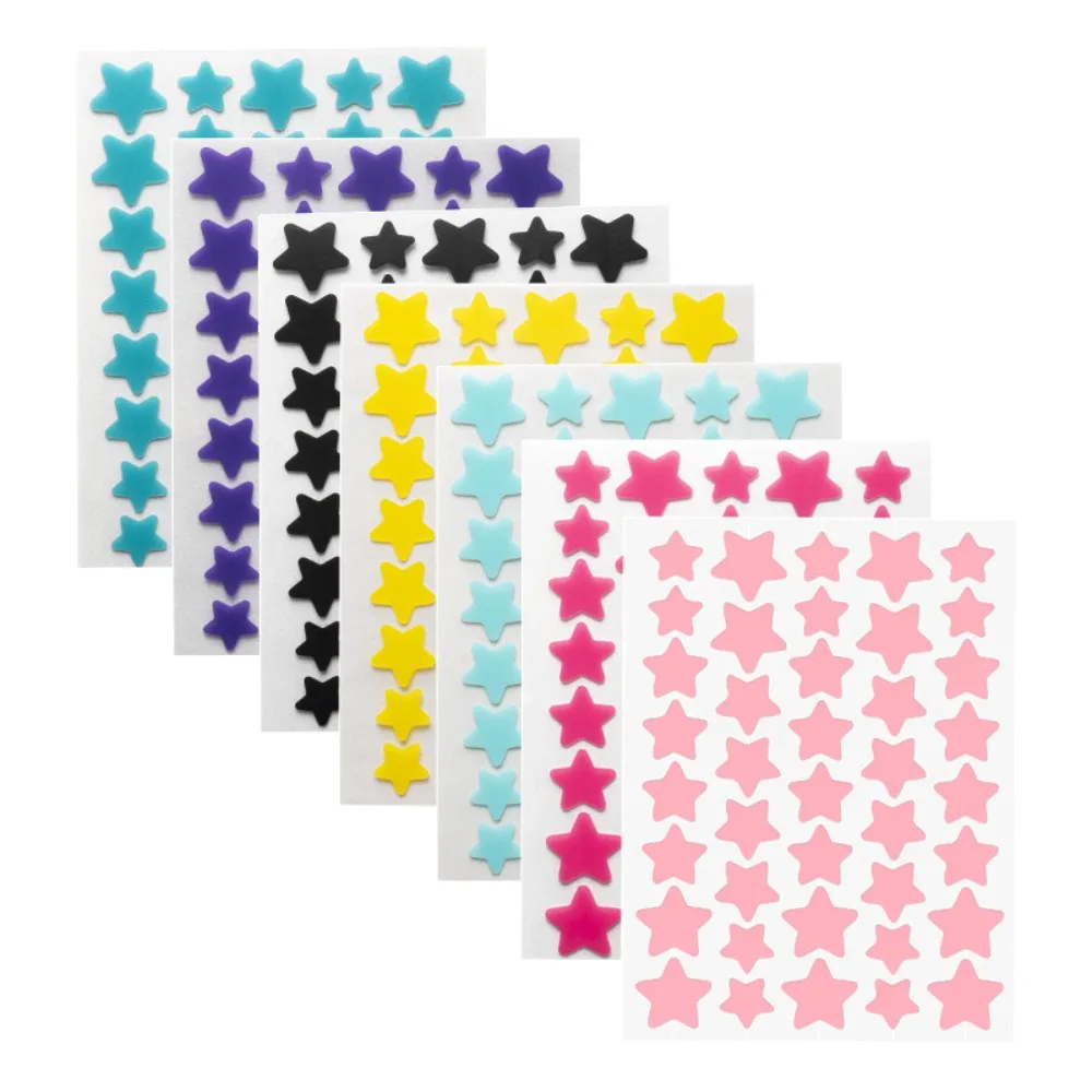 prod_6ad9bf606533e6.19449152.webp