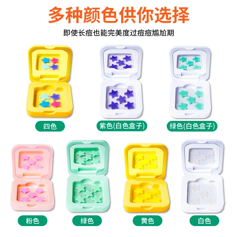 prod_6ad9bf74d061d9.80835445.webp