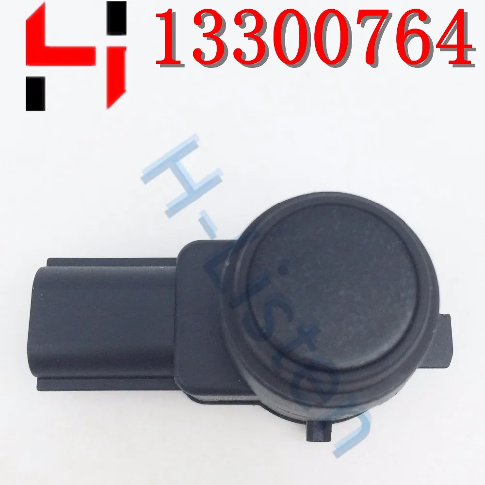 prod_6ad9bfa1703eb7.71744536.webp
