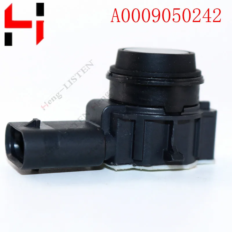 A0009050242 Parking Sensor Distance Sensor Car For E-Class W117 W176 G T W242 W246 SL W231 W176 GLK 204 0009050242
