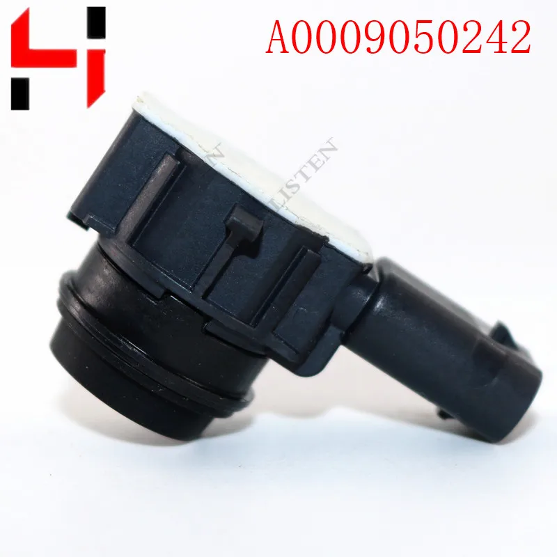prod_6ad9bfa73eb0d1.51365026.webp