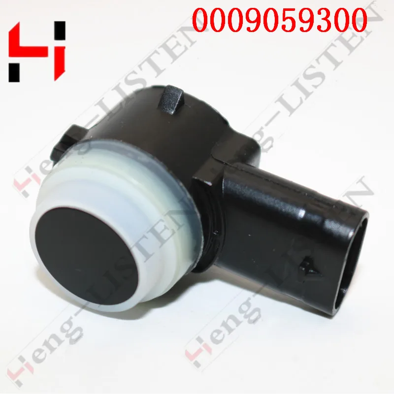 prod_6ad9bfbf043993.33668935.webp