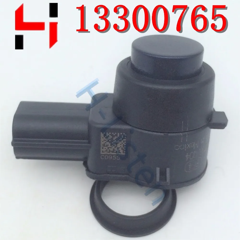 prod_6ad9bfc16b1031.13940666.webp