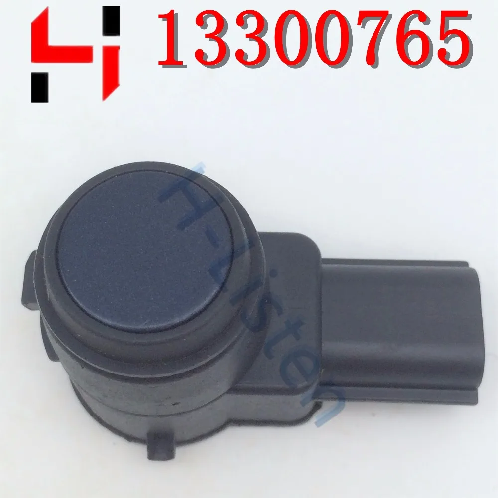 prod_6ad9bfc1c03488.85037012.webp