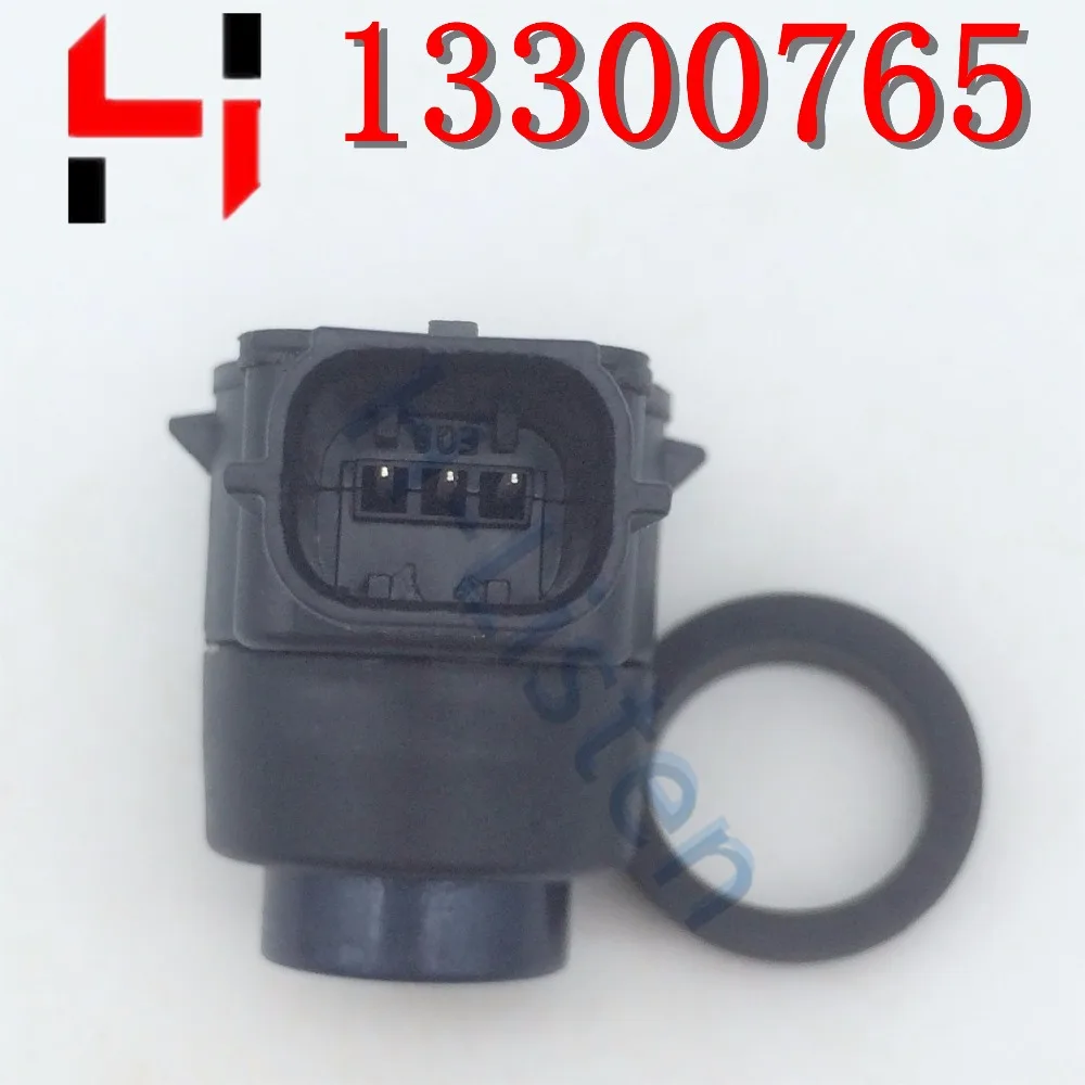 prod_6ad9bfc256cd06.34827223.webp