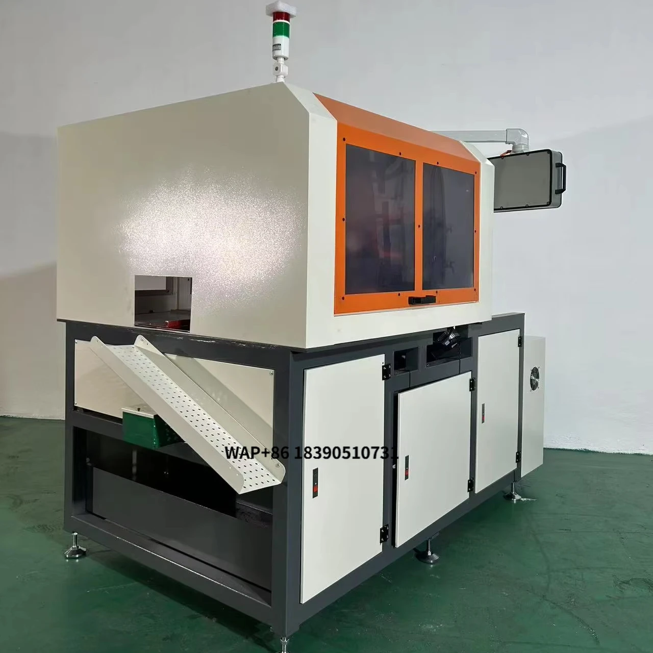 Industrial aluminum profile accessories Extrusion angle bracket with thickened frame right angle connector for machine tools