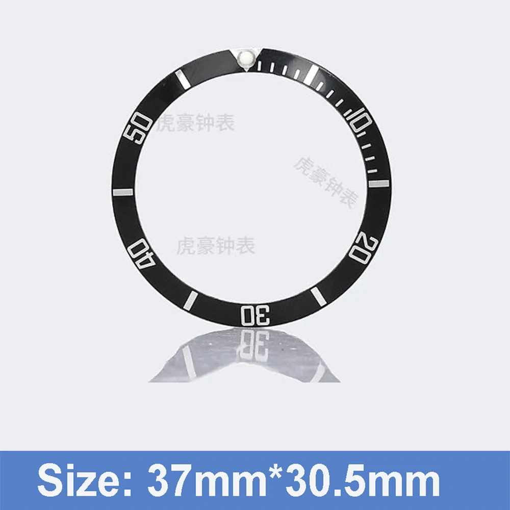 prod_6ad9c0892a7a05.64227306.webp