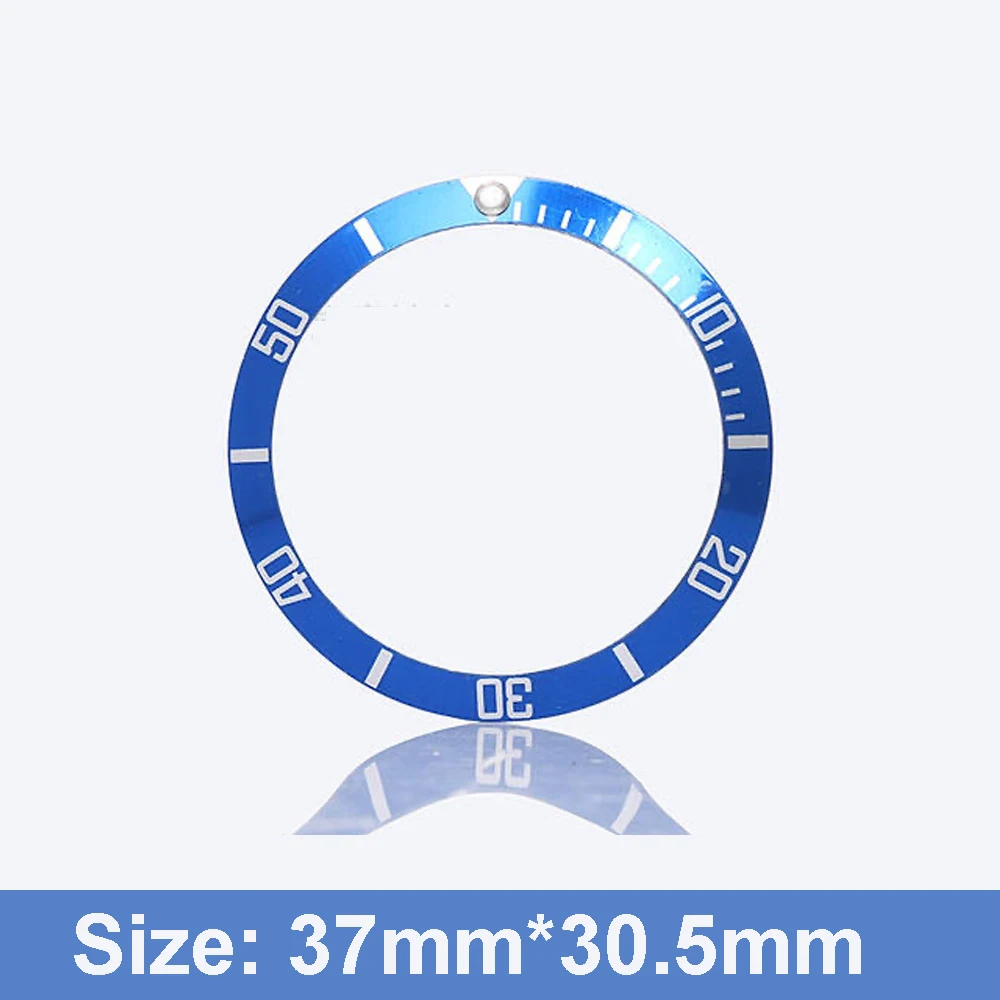 prod_6ad9c08959bcf2.56486262.webp