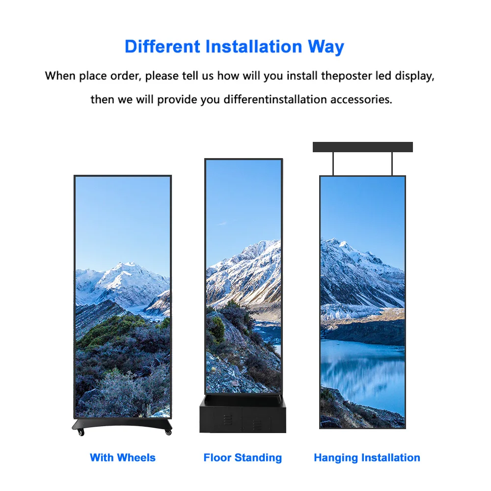 prod_6ad9c1446304e1.90257533.webp