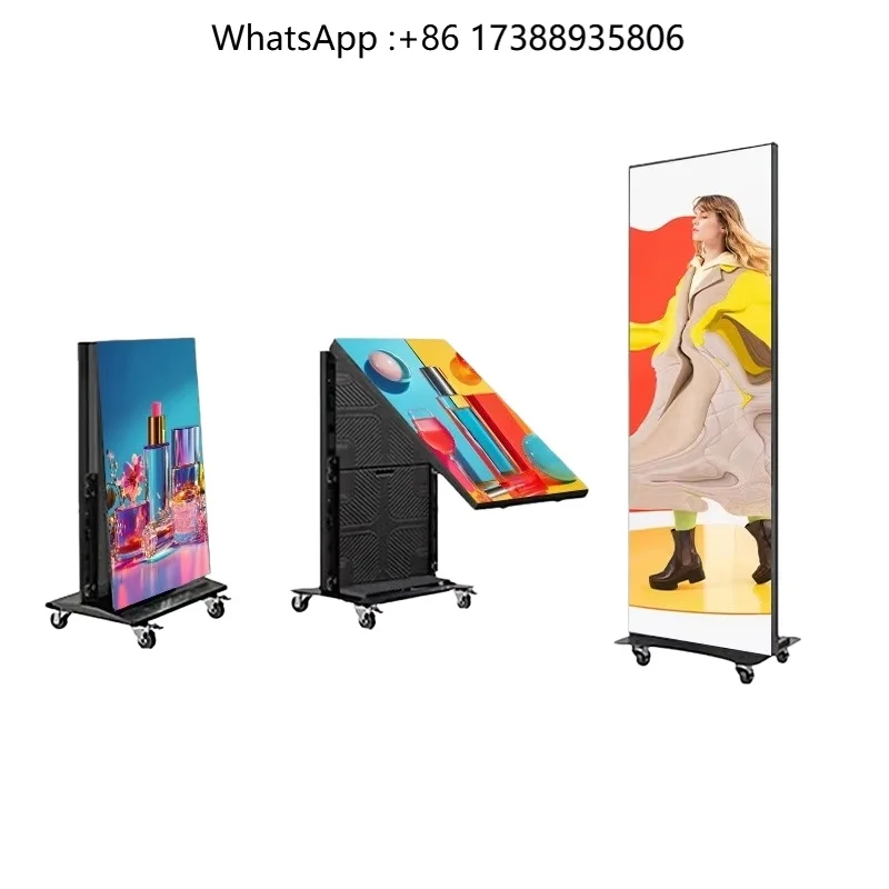 prod_6ad9c14d66d678.76212215.webp