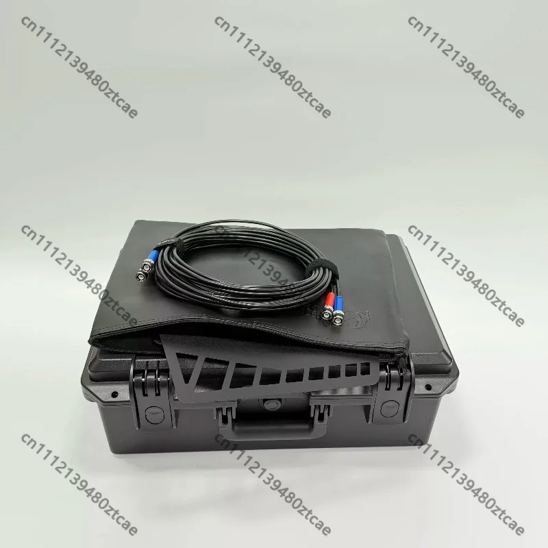 prod_6ad9c240cd7af0.20639905.webp
