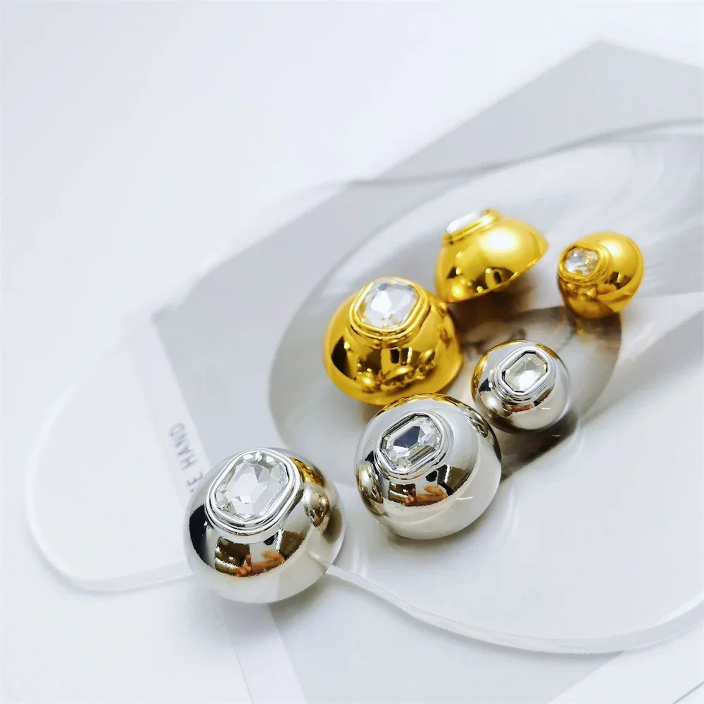 prod_6a97f021608ca3.08384901.webp