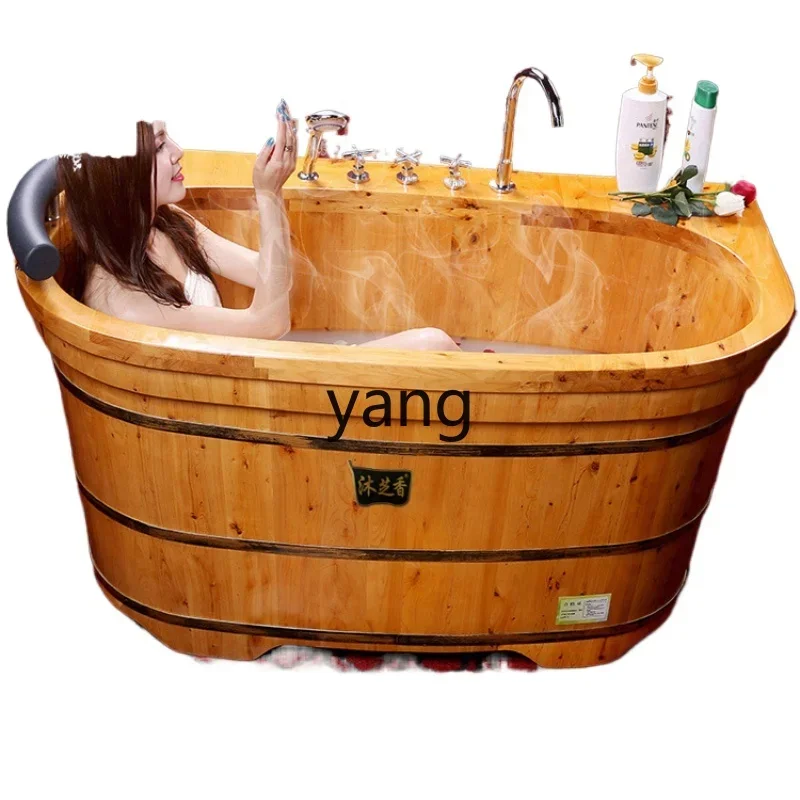prod_6ad9c3d1a6aed5.94568802.webp