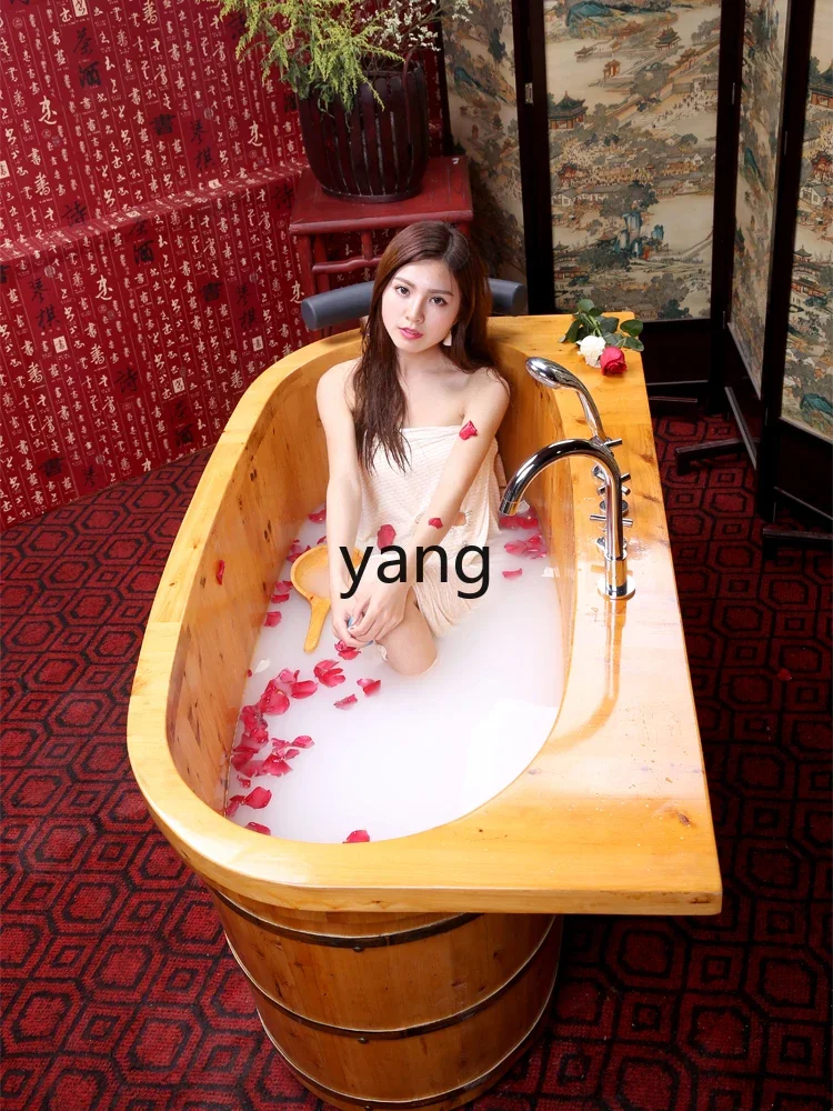 prod_6ad9c3d2ed7666.15009892.webp