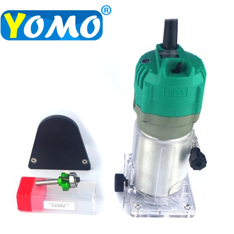 prod_6ad9c55a9ceef0.64656336.webp