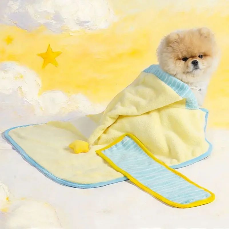 prod_6ad9c71137b018.53326694.webp