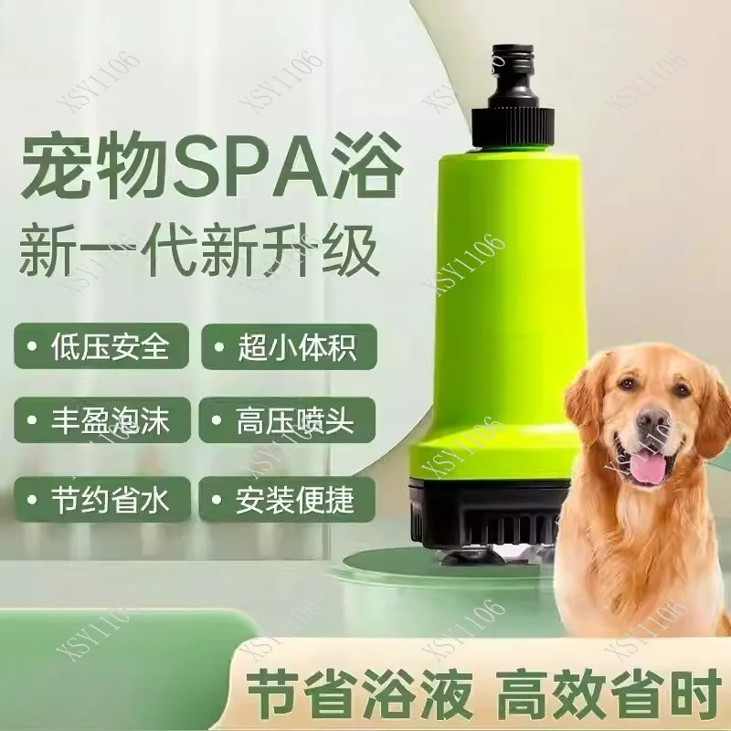 prod_6ad9c713b0a860.23011348.webp