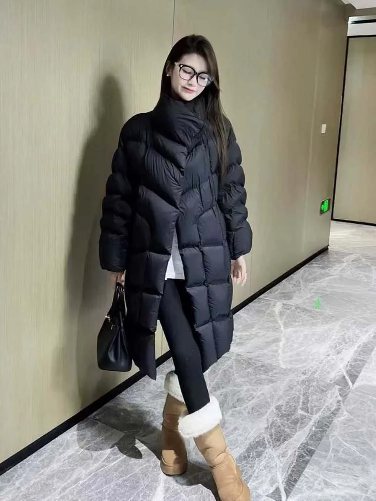prod_6a97f03114ffe6.76471418.webp
