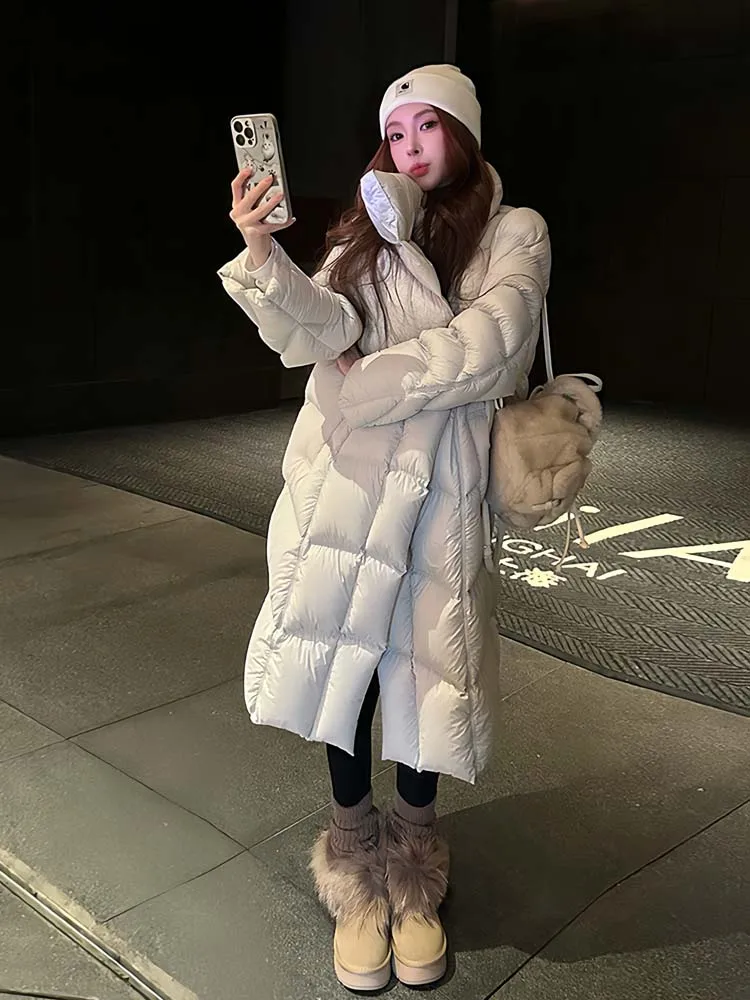 prod_6a97f031c4ebb9.95190686.webp