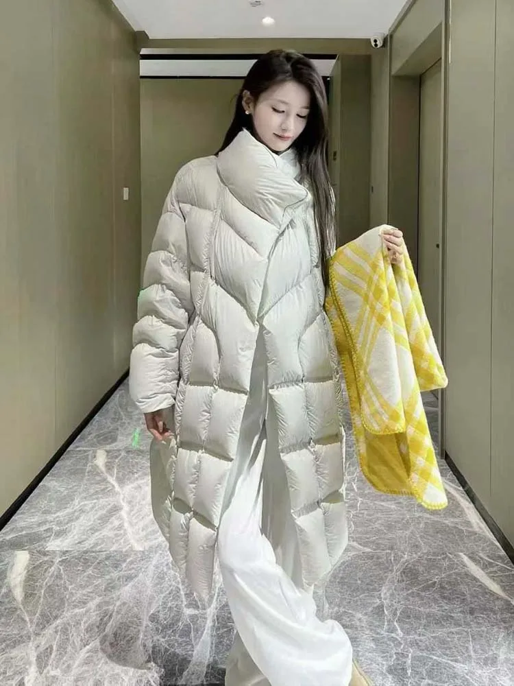 prod_6a97f03227bca3.83492819.webp