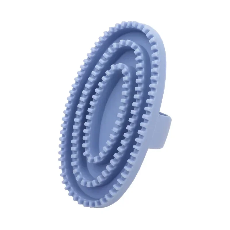 prod_6ad9c730276a69.56948837.webp