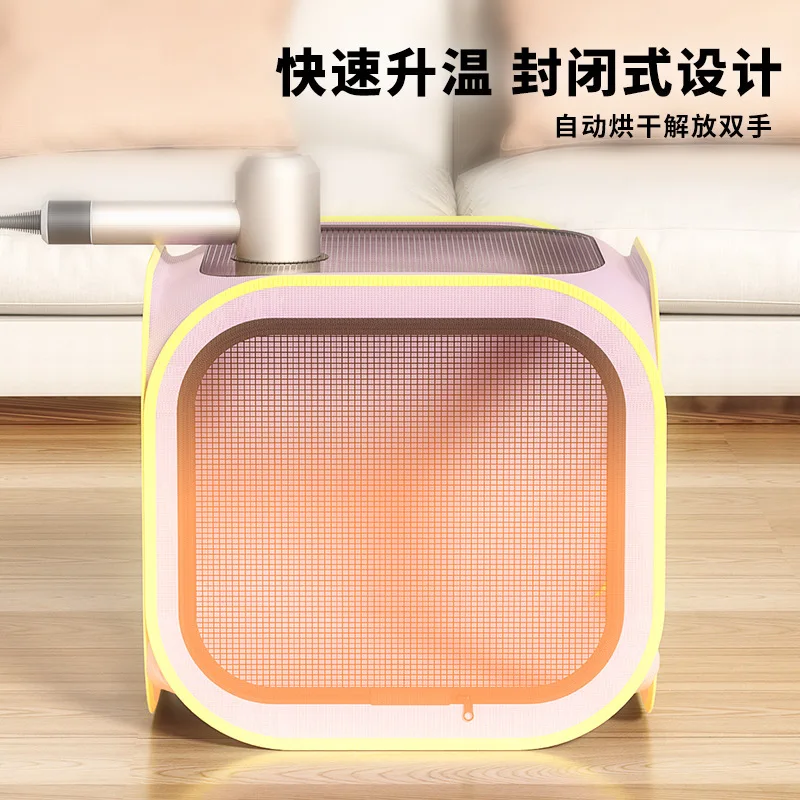 prod_6ad9c77787b2b7.60341964.webp