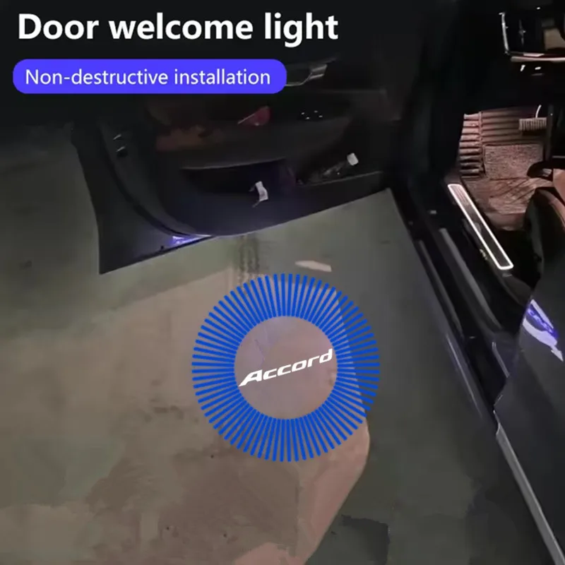 prod_6ad9c7a212e8d0.57781837.webp