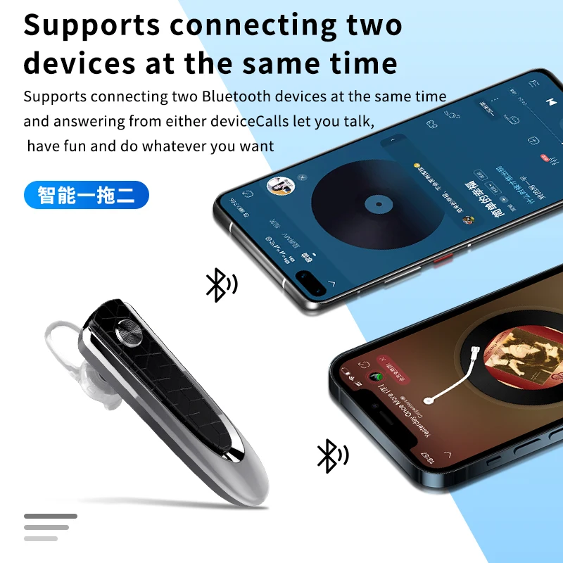 prod_6a97fc4ec8dff2.94540664.webp