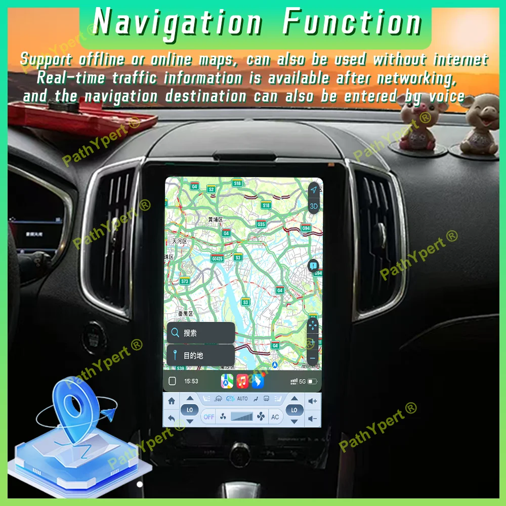 prod_6ad9c9bdecbd67.36219746.webp
