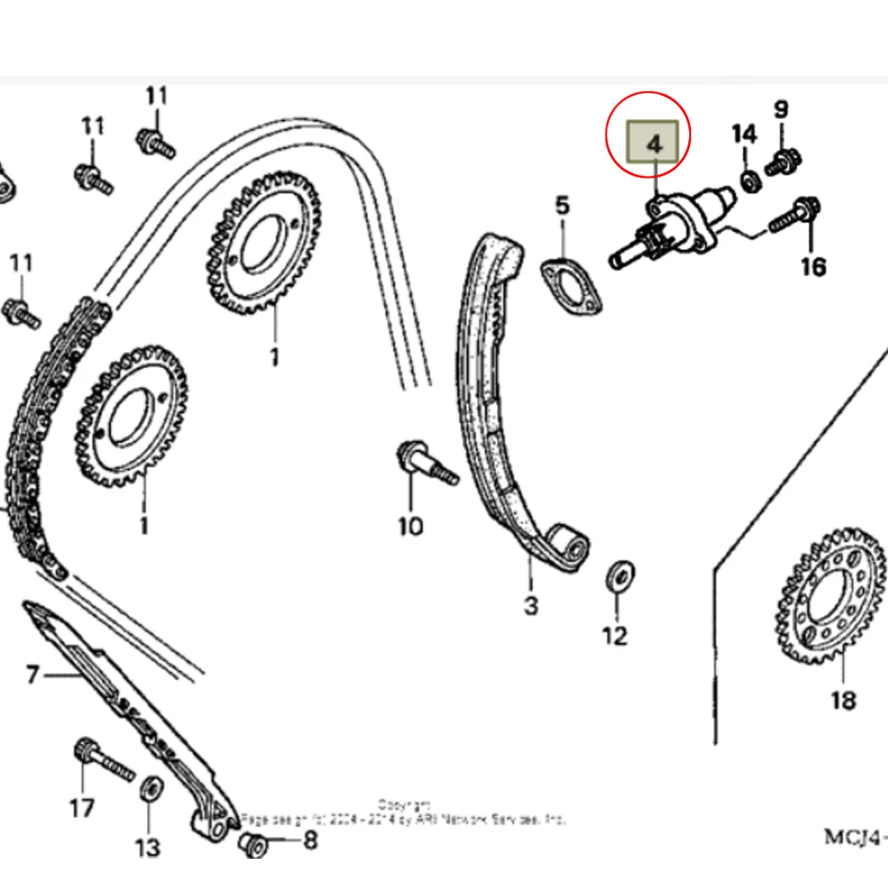 prod_6ad9cae27c2186.19398443.webp