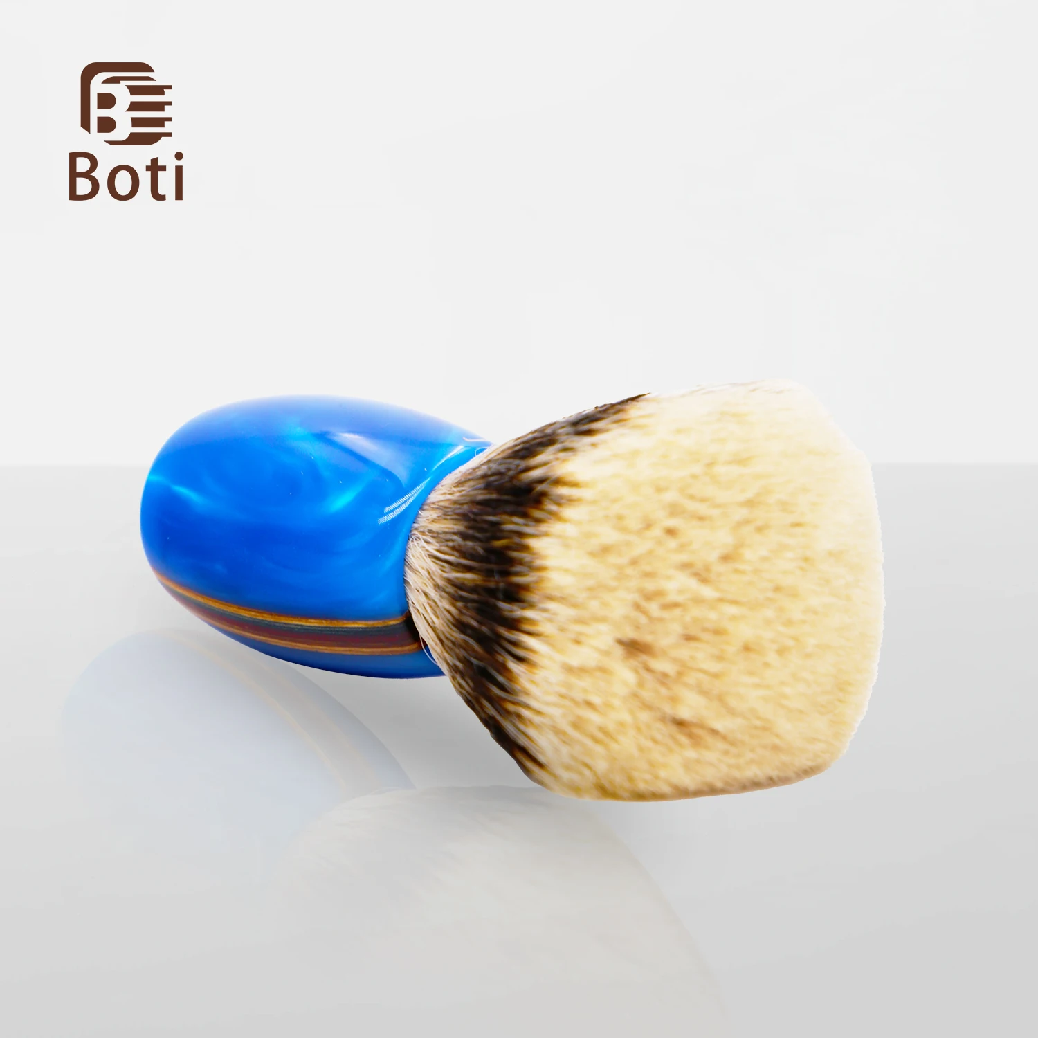 prod_6ad9cb3b5cc101.40866480.webp