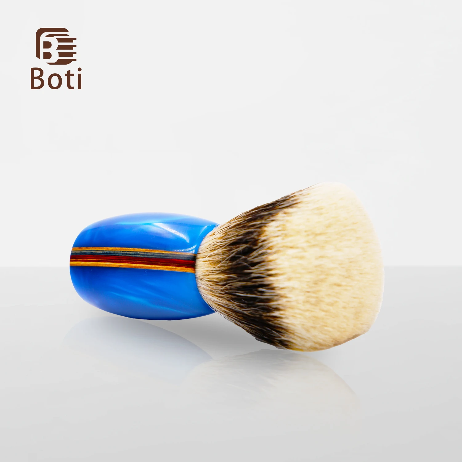 prod_6ad9cb3bcf0828.64288910.webp