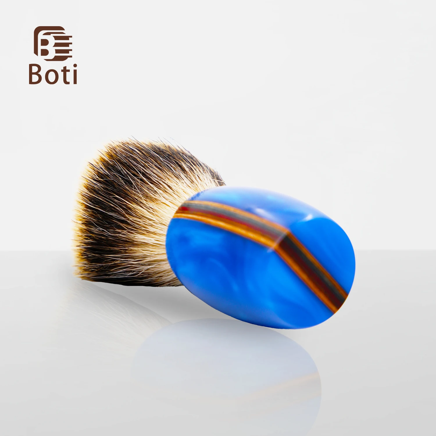 prod_6ad9cb3c5d4d29.72963495.webp