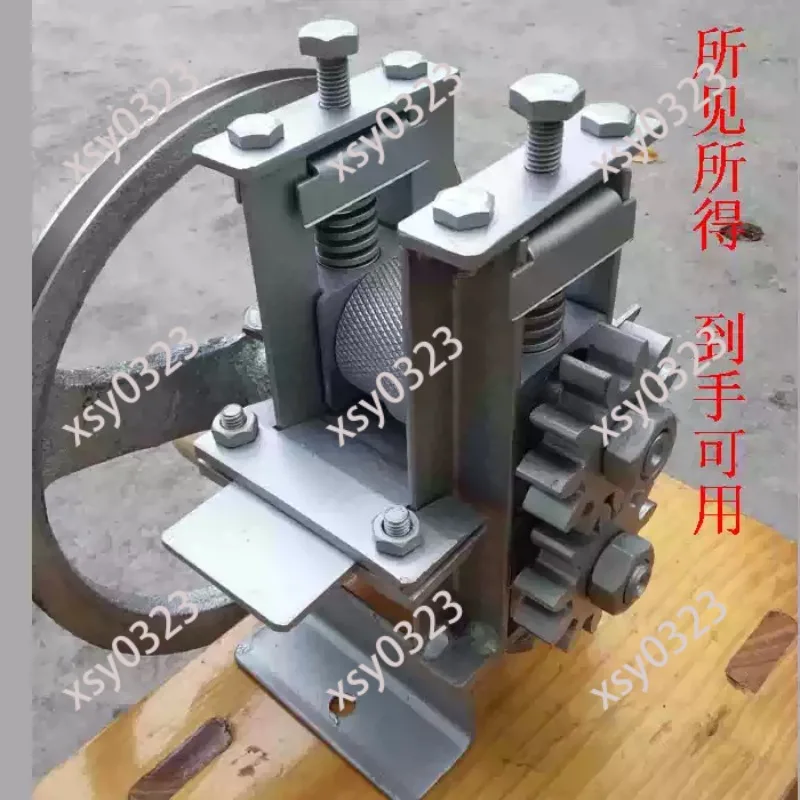 prod_6ad9cfe5a417b0.59759796.webp