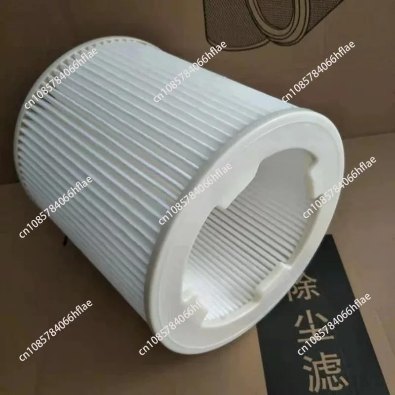prod_6ad9d1f1917872.13047982.webp