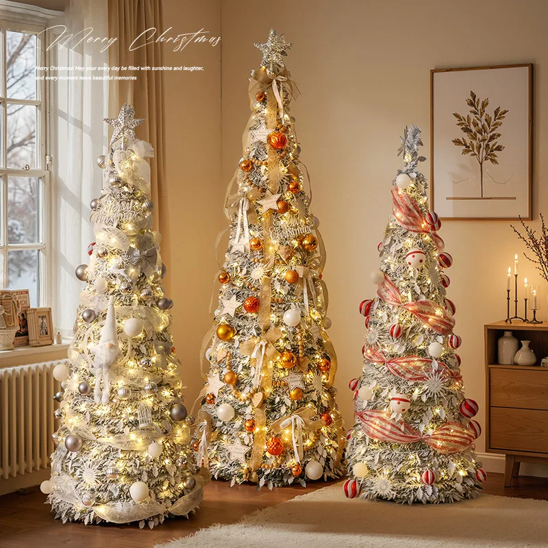 prod_6ad9d408817d24.32725773.webp